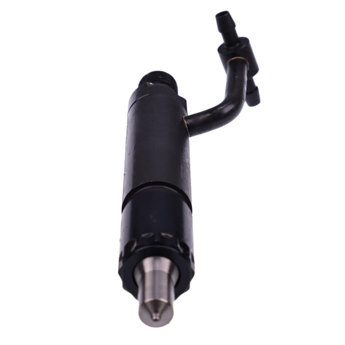 3PCS Fuel Injector AM877675 for John Deere 955 Compact Utility Tractor