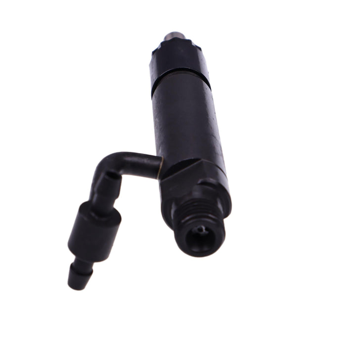 3PCS Fuel Injector AM877675 for John Deere 955 Compact Utility Tractor