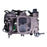 Carburetor Assy 21100-73230 2110073230 for Toyota 3Y 4Y Hiace Forklifts Hilux Carb