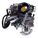 Carburetor Assy 21100-73230 2110073230 for Toyota 3Y 4Y Hiace Forklifts Hilux Carb