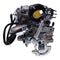 Carburetor Assy 21100-73230 2110073230 for Toyota 3Y 4Y Hiace Forklifts Hilux Carb