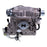 Carburetor Assy 21100-73230 2110073230 for Toyota 3Y 4Y Hiace Forklifts Hilux Carb