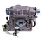 Carburetor Assy 21100-73230 2110073230 for Toyota 3Y 4Y Hiace Forklifts Hilux Carb