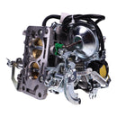Carburetor Assy 21100-73230 2110073230 for Toyota 3Y 4Y Hiace Forklifts Hilux Carb