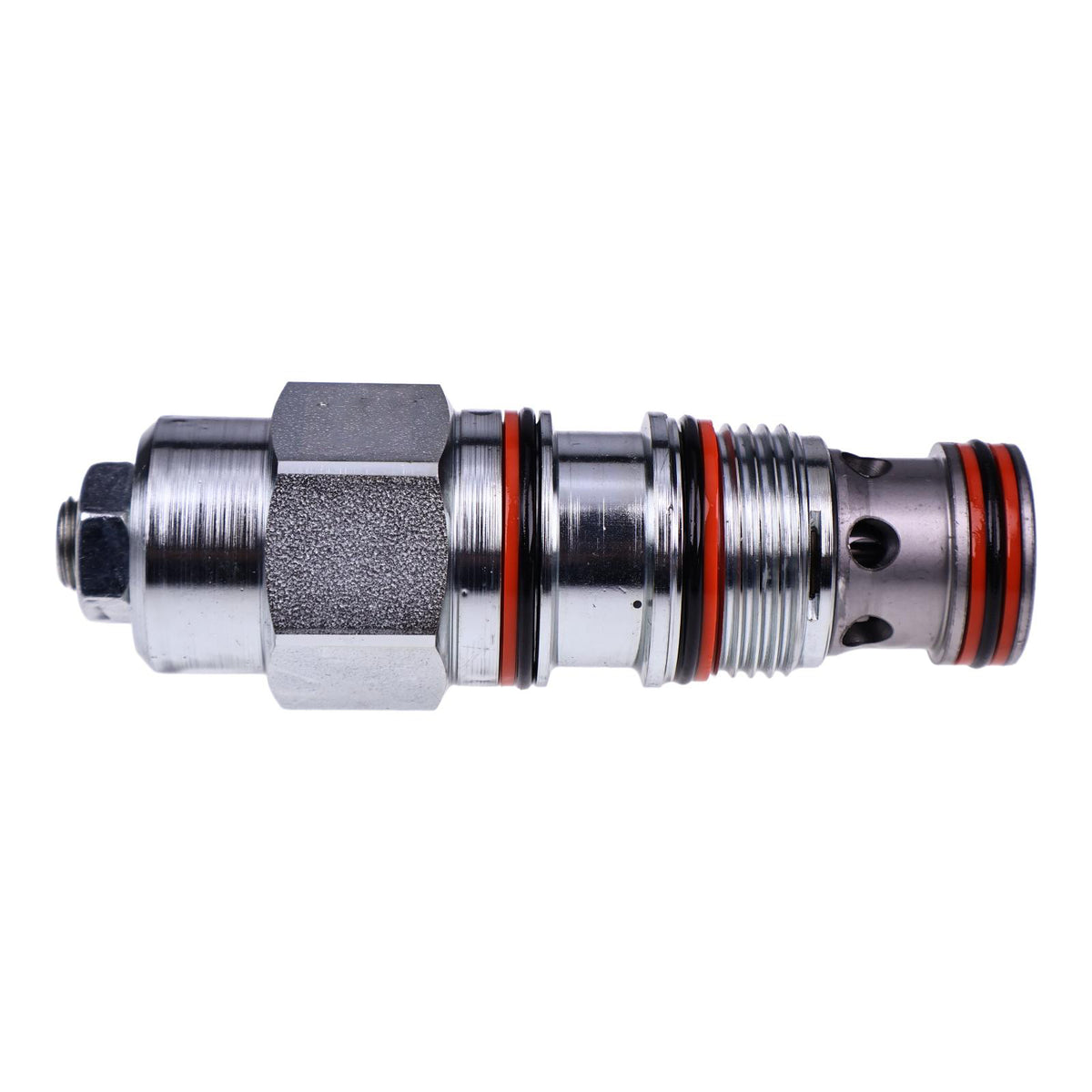 Hydraulic Valve CBEY-LAN Fit for SUN HYDRAULICS SANDVIK