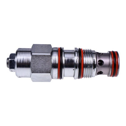 Hydraulic Valve CBEY-LAN Fit for SUN HYDRAULICS SANDVIK