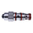 Hydraulic Valve CBEY-LAN Fit for SUN HYDRAULICS SANDVIK