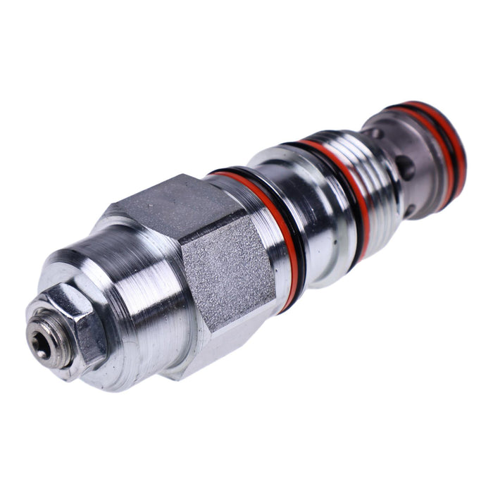 Hydraulic Valve CBEY-LAN Fit for SUN HYDRAULICS SANDVIK