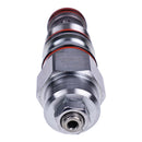 Hydraulic Valve CBEY-LAN Fit for SUN HYDRAULICS SANDVIK