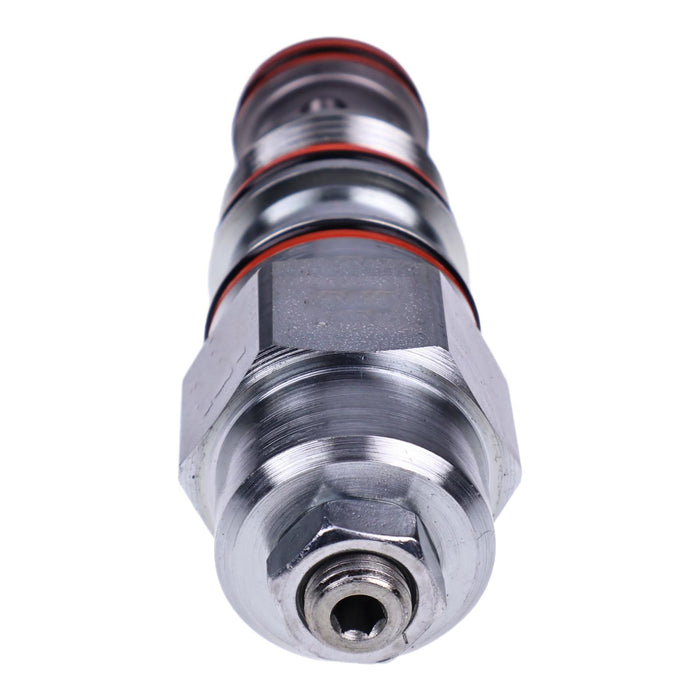 Hydraulic Valve CBEY-LAN Fit for SUN HYDRAULICS SANDVIK