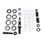 Differential Bearing Repair Kit for 63-82 Corvette
