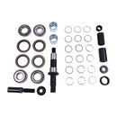 Differential Bearing Repair Kit for 63-82 Corvette