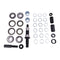 Differential Bearing Repair Kit for 63-82 Corvette