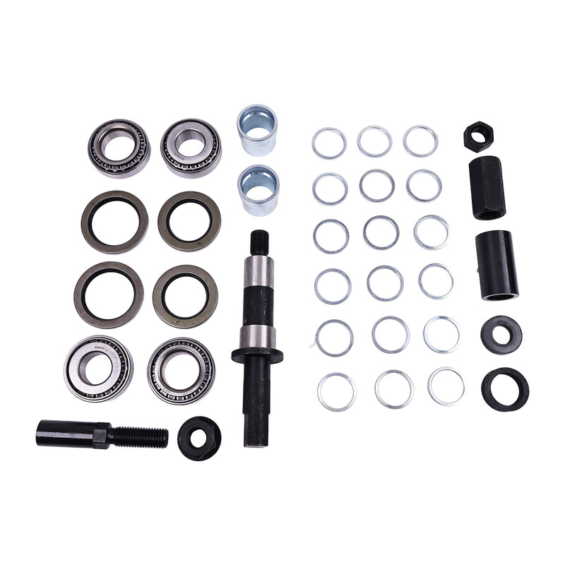 Differential Bearing Repair Kit for 63-82 Corvette
