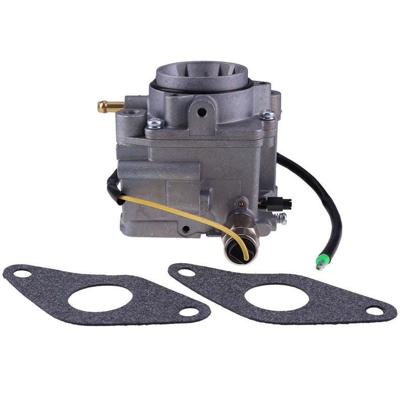 Carburetor MIA11386 15004-0799 150040799 for John Deere 425 Kawasaki FD620D 4 Stroke