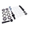 Differential Bearing Repair Kit for 63-82 Corvette