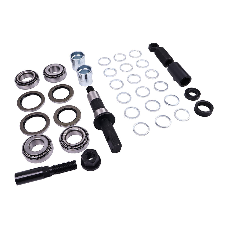 Differential Bearing Repair Kit for 63-82 Corvette