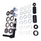 Differential Bearing Repair Kit for 63-82 Corvette