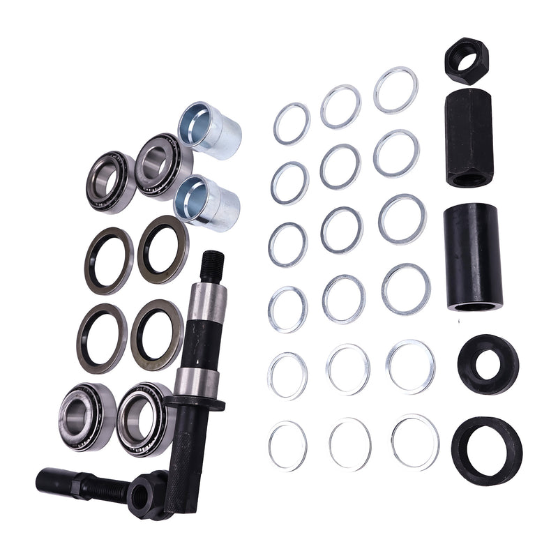 Differential Bearing Repair Kit for 63-82 Corvette