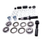 Differential Bearing Repair Kit for 63-82 Corvette