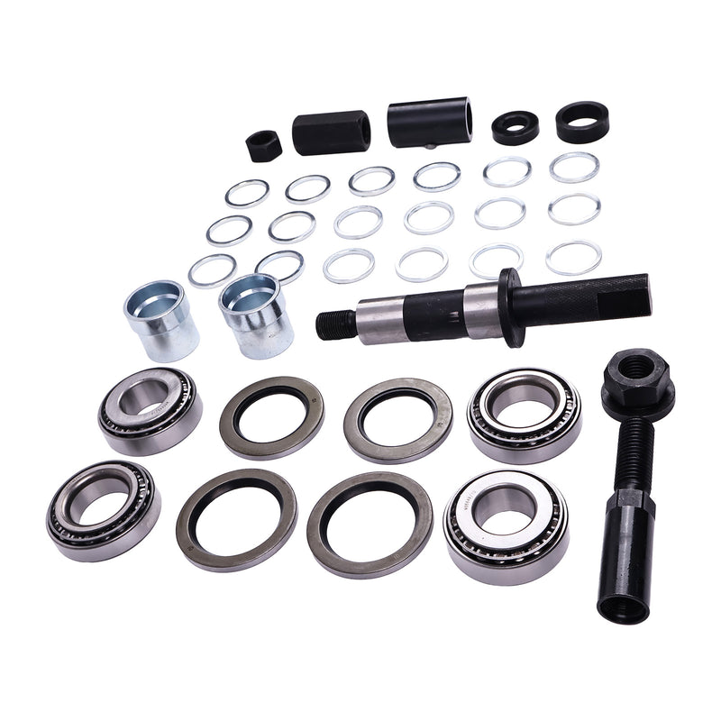 Differential Bearing Repair Kit for 63-82 Corvette