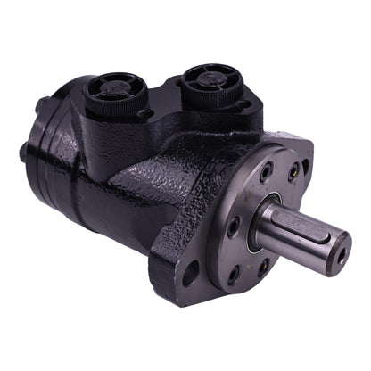 25mm 1/2 BSP Hydraulic Orbital Motor OMP X 25-11185769 11185769