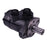 25mm 1/2 BSP Hydraulic Orbital Motor OMP X 25-11185769 11185769