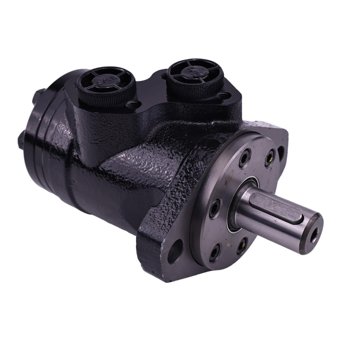 25mm 1/2 BSP Hydraulic Orbital Motor OMP X 25-11185769 11185769