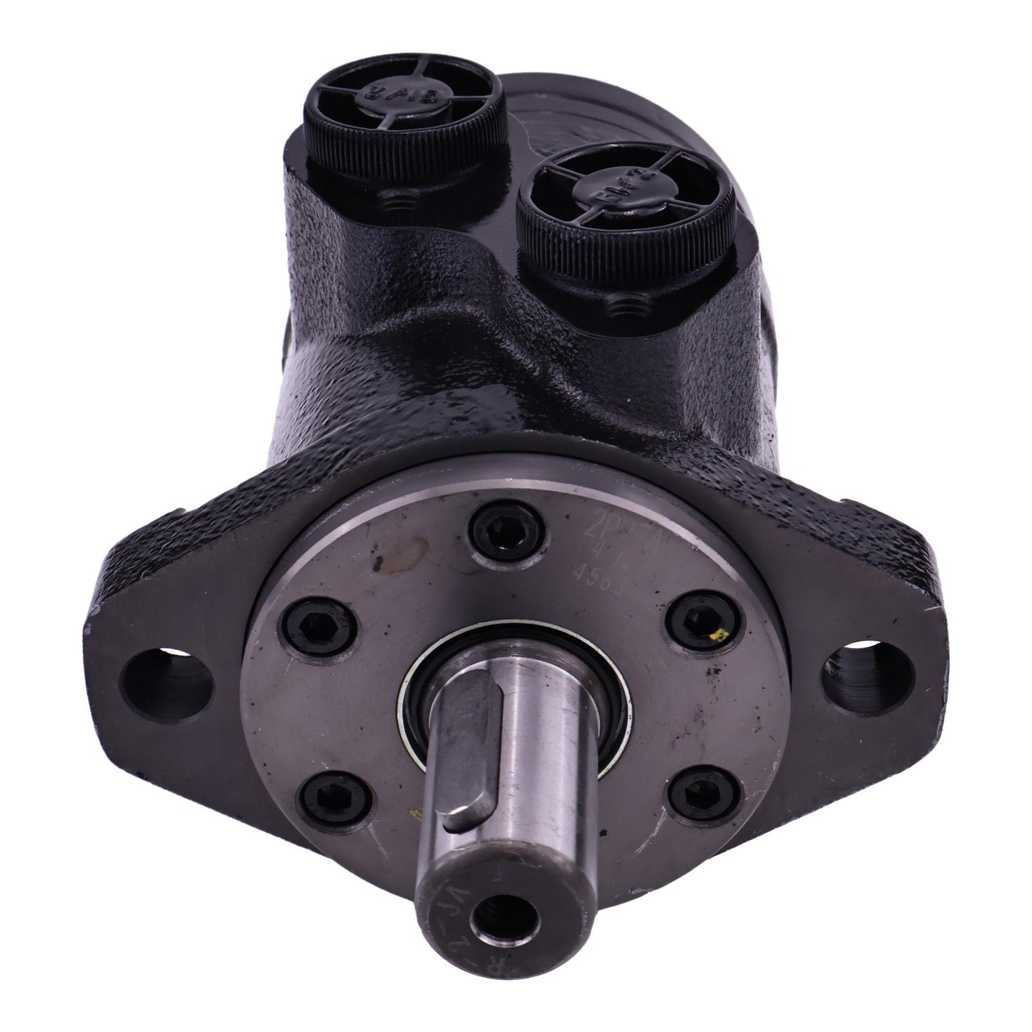 25mm 1/2 BSP Hydraulic Orbital Motor OMP X 25-11185769 11185769