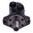 25mm 1/2 BSP Hydraulic Orbital Motor OMP X 25-11185769 11185769