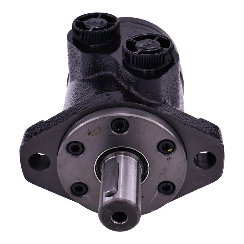 25mm 1/2 BSP Hydraulic Orbital Motor OMP X 25-11185769 11185769