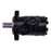 25mm 1/2 BSP Hydraulic Orbital Motor OMP X 25-11185769 11185769