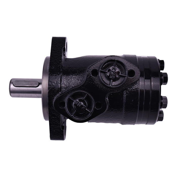 25mm 1/2 BSP Hydraulic Orbital Motor OMP X 25-11185769 11185769