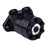 25mm 1/2 BSP Hydraulic Orbital Motor OMP X 25-11185769 11185769