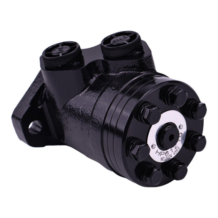 25mm 1/2 BSP Hydraulic Orbital Motor OMP X 25-11185769 11185769