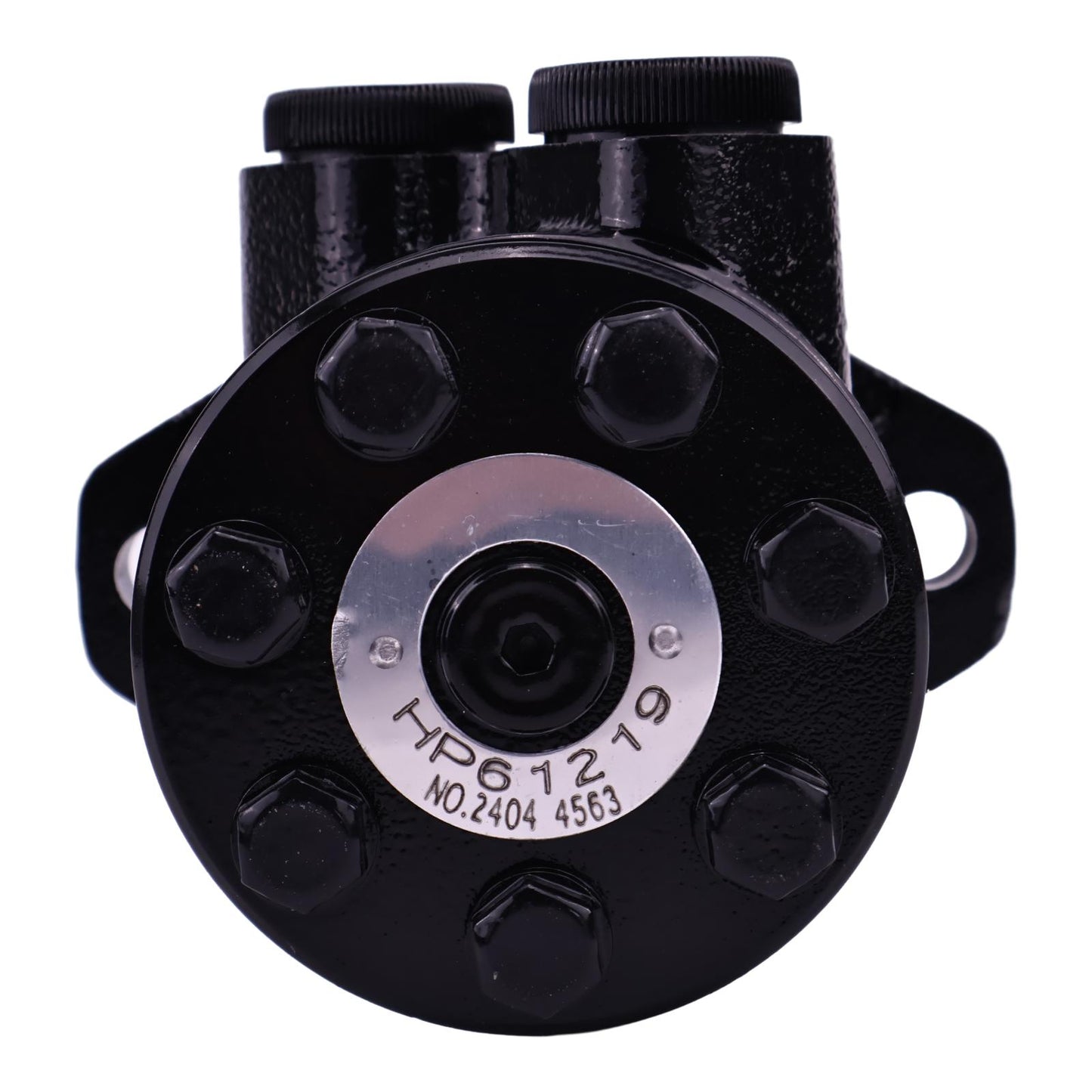 25mm 1/2 BSP Hydraulic Orbital Motor OMP X 25-11185769 11185769