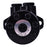 25mm 1/2 BSP Hydraulic Orbital Motor OMP X 25-11185769 11185769