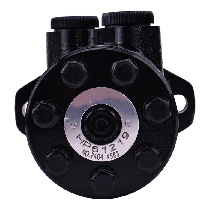 25mm 1/2 BSP Hydraulic Orbital Motor OMP X 25-11185769 11185769