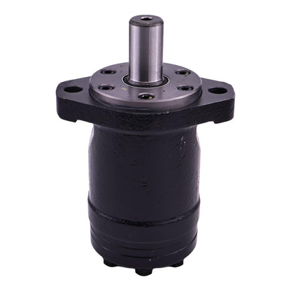 25mm 1/2 BSP Hydraulic Orbital Motor OMP X 25-11185769 11185769