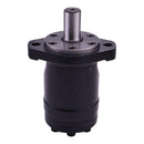 25mm 1/2 BSP Hydraulic Orbital Motor OMP X 25-11185769 11185769