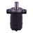 25mm 1/2 BSP Hydraulic Orbital Motor OMP X 25-11185769 11185769