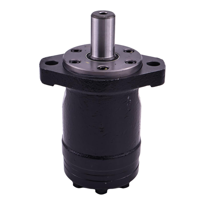 25mm 1/2 BSP Hydraulic Orbital Motor OMP X 25-11185769 11185769