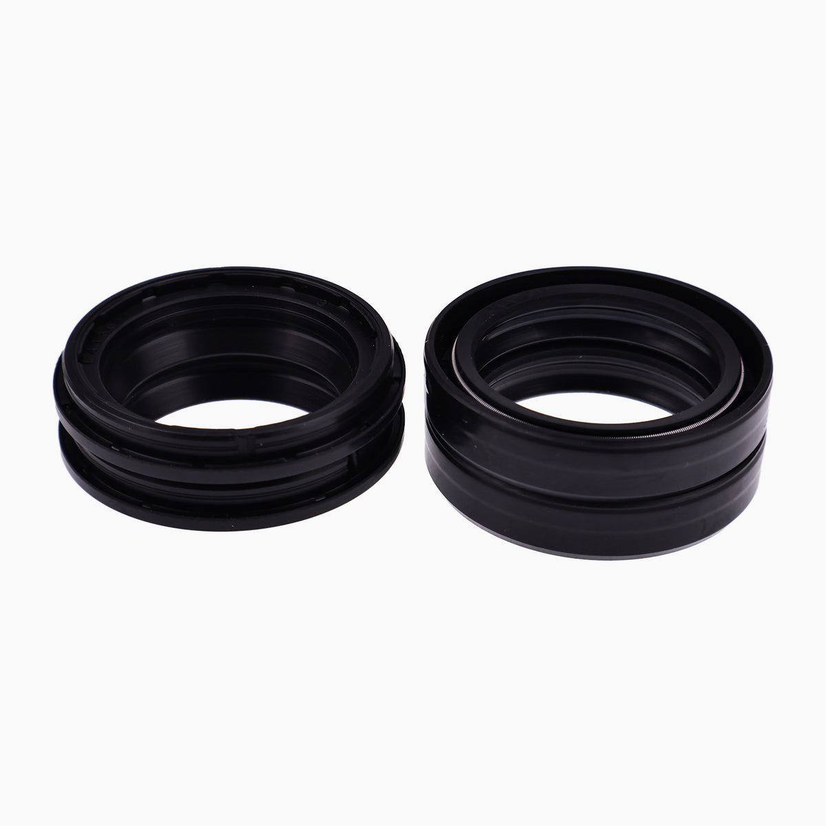Fork & Dust Seal Kit 56-132 for Honda 1995-1998 CBR600F3 Suzuki Yamaha