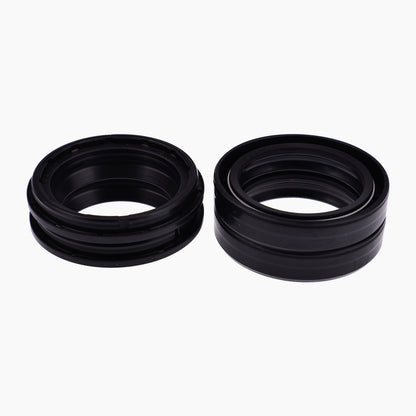 Fork & Dust Seal Kit 56-132 for Honda 1995-1998 CBR600F3 Suzuki Yamaha