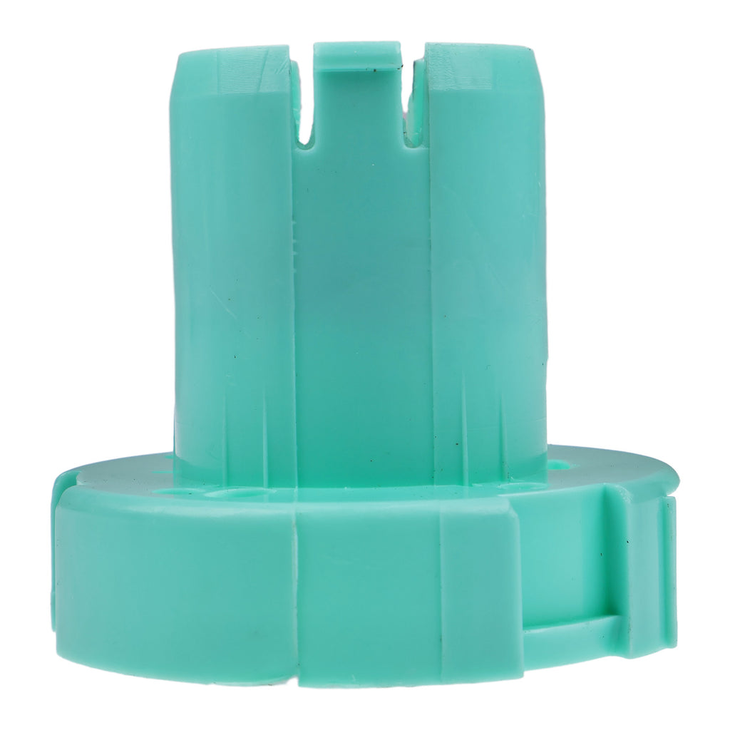 Steering Shaft Bearing 905512 88963617 for Chevy Silverado Sierra 150