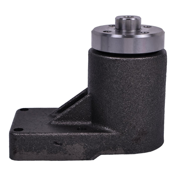 Jeenda Fan HUB for Cummins 4BTA3.9 4BT 6BT C4932907 Bracket  M84D QL