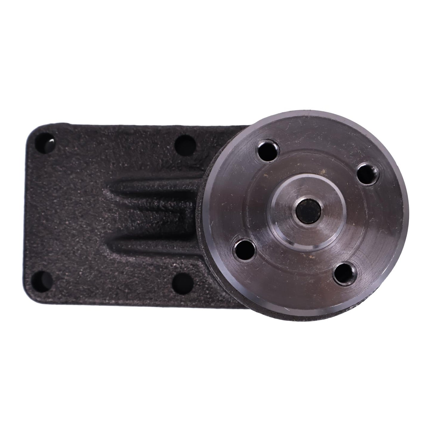 Jeenda Fan HUB for Cummins 4BTA3.9 4BT 6BT C4932907 Bracket  M84D QL