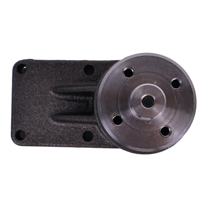 Jeenda Fan HUB for Cummins 4BTA3.9 4BT 6BT C4932907 Bracket  M84D QL