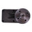 Jeenda Fan HUB for Cummins 4BTA3.9 4BT 6BT C4932907 Bracket  M84D QL