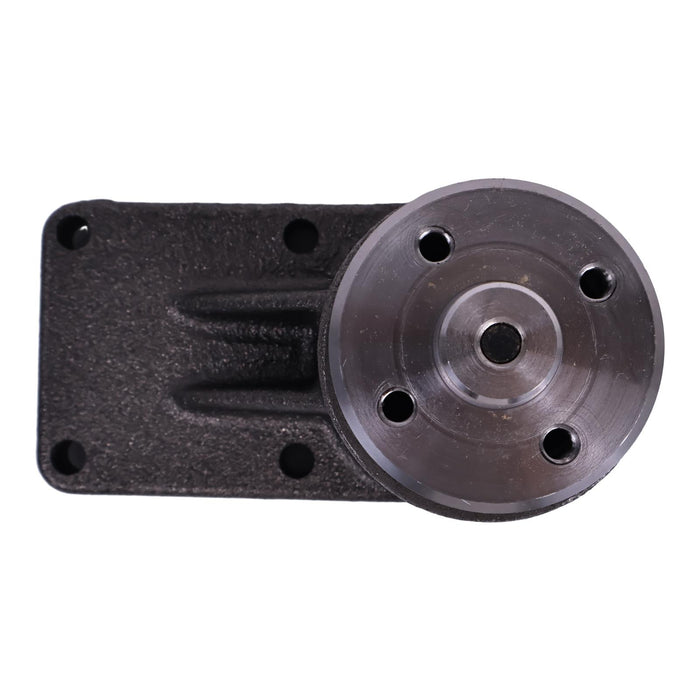 Jeenda Fan HUB for Cummins 4BTA3.9 4BT 6BT C4932907 Bracket  M84D QL